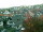 Webcam in Sasbachwalden, 17.8 km entfernt