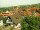 Webcam in Sasbachwalden, 17.8 km