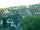Webcam in Sasbachwalden, 3.6 mi away