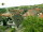 Webcam in Sasbachwalden, 8.7 km entfernt