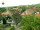 Webcam in Sasbachwalden, 20.7 km entfernt