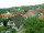 Webcam in Sasbachwalden, 34.2 km