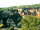 Webcam in Sasbachwalden, 17.5 km