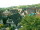 Webcam in Sasbachwalden, 43.6 km