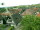 Webcam in Sasbachwalden, 8 mi away