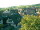 Webcam in Sasbachwalden, 11.9 mi away