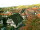 Webcam in Sasbachwalden, 1.6 mi away