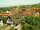 Webcam in Sasbachwalden, 8.2 mi away