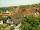 Webcam in Sasbachwalden, 33.2 km