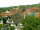 Webcam in Sasbachwalden, 8.7 km
