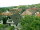 Webcam in Sasbachwalden, 4.2 km
