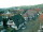 Webcam in Sasbachwalden, 4.2 km entfernt