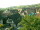 Webcam in Sasbachwald, 4.2 km