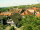 Webcam in Sasbachwalden, 28.2 km