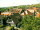 Webcam in Sasbachwalden, 2.3 mi away
