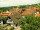 Webcam in Sasbachwalden, 18 km entfernt