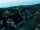 Webcam in Sasbachwalden, 16.1 km
