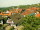 Webcam in Sasbachwalden, 4.2 km