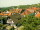 Webcam in Sasbachwald, 17.8 km