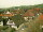 Webcam in Sasbachwalden, 28.2 km