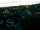 Webcam in Sasbachwalden, 17.8 km entfernt