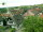 Webcam in Sasbachwalden, 3.6 mi away