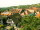 Webcam in Sasbachwalden, 3.5 km entfernt