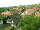 Webcam in Sasbachwalden, 21.9 km entfernt