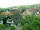 Webcam in Sasbachwalden, 28.2 km