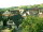 Webcam in Sasbachwalden, 28.2 km