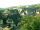 Webcam in Sasbachwalden, 28.2 km