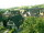 Webcam in Sasbachwalden, 4.2 km