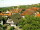 Webcam in Sasbachwalden, 28.2 km