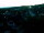Webcam in Sasbachwalden, 17.5 km entfernt