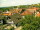 Webcam in Sasbachwalden, 21.3 km
