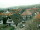 Webcam in Sasbachwalden, 10.9 mi away