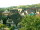 Webcam in Sasbachwalden, 28.2 km entfernt