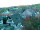 Webcam in Sasbachwalden, 3.4 mi away