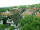 Webcam in Sasbachwalden, 2.6 km