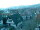 Webcam in Sasbachwalden, 16.2 mi away
