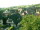Webcam in Sasbachwalden, 28.2 km entfernt