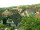 Webcam in Sasbachwalden, 8.2 mi away