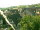 Webcam in Sasbachwalden, 10.9 mi away