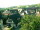 Webcam in Sasbachwalden, 24.6 km