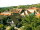 Webcam in Sasbachwalden, 21.3 km