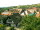 Webcam in Sasbachwalden, 3.6 mi away