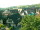 Webcam in Sasbachwalden, 17.5 km