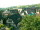 Webcam in Sasbachwalden, 18 km
