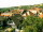 Webcam in Sasbachwalden, 3.6 mi away
