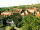Webcam in Sasbachwalden, 8.7 km entfernt